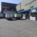 크린토피아양산지사 이미지