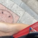 도그스 | [1번출구 연극제] <블루도그스> 관람후기