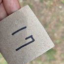 평산로219번길 21 앞 | 창원 그들방 쌈밥정식 후기 | 부모님 모시고 가기 좋은 한식 맛집