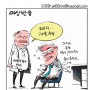 3월 23일(화) 무선호출기(삐삐) 이야기 이미지