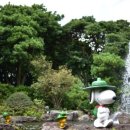 제주가든 이미지