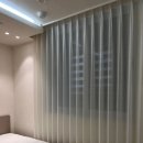 동탄대로21길 | <에투알드프랑 동탄본점>만족스러웠던 동탄커튼 후기:)!!