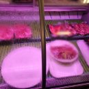 와우소갈비(포항점) 이미지