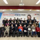 지지스포츠 이미지