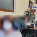고령촌돼지찌개석쇠불고기 이미지