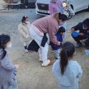 한터팜오토캠핑장 이미지