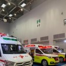 2019-주119 이미지