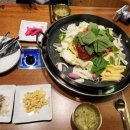 덕분에닭갈비 이미지