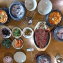 사니산이 이미지
