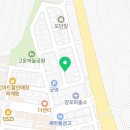 말죽거리닭발엔오돌뼈옥계점 이미지
