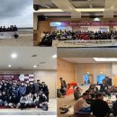 (주)이안디엔씨 이미지