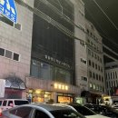 맛짱손칼국수 | 강남구청역맛집 맛짱조개 후기｜포차 시절부터 다닌 단골이 다시 찾은 이유