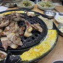 동촌참숯뒷고기 이미지