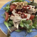 기쁜약국 이미지