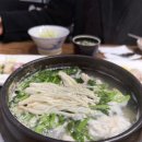 종로초밥 | 모듬초밥맛집 종로5가 점심으로 딱! 이화초밥 솔직후기🍣