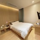 (주)더블레스 산후조리원 이미지