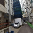다우림 2차 | 미추홀구 숭의동 오피스텔 저렴한 전세와 위험한 전세, 매매시세 분석