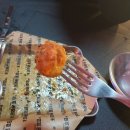 크라운호프 부개역점 이미지