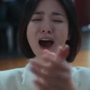 이삭도우미 이미지