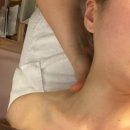 [광주] 첨단 피부관리, 레아쥬 통증관리 비대칭관리 후기
