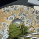 옥남이네 포차 이미지