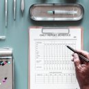 서울패미리내과의원 이미지