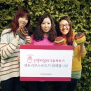 에덴소프트 이미지