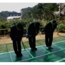 사우로2 이미지