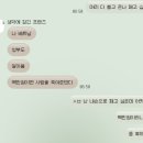 수목금 | 도서전 다녀왔습니다.