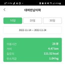 차와 무드 이미지