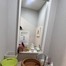 라라스킨 이미지