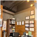 S 토탈휘트니스 이미지