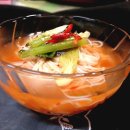 땡굴땡굴 이미지