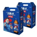 영진에너지 이미지