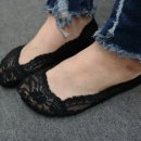 베스트어린이집 이미지