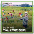 원천2리 이미지