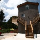 운암밸리 이미지