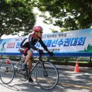 무주읍150 프레시안