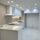 남구-021 이미지