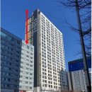 힐탑세탁소 이미지