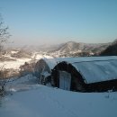 하정농장 이미지