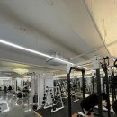 프로원휘트니스 신월 이미지