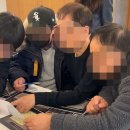 지엘커뮤니케이션