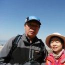 강남-007 이미지