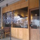 도자기카페D토 이미지