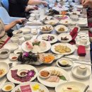 맛찬한정식 이미지