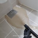 맑은세탁산업 이미지