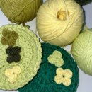 친절한 뜨개 클래스 이미지