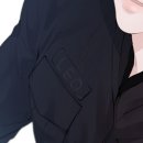 지금 버뮤다 숙이들 많냐??? 나 펭아트 자랑해야됨 이미지