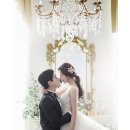 네이처스튜디오 이미지